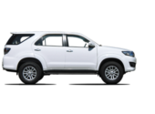 تویوتا-فورچونر-FORTUNER-2013-2014